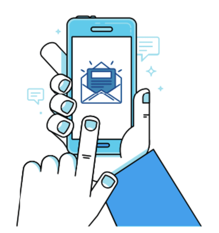 WFH, Remote Work, Mass Notification, SMS Alerting