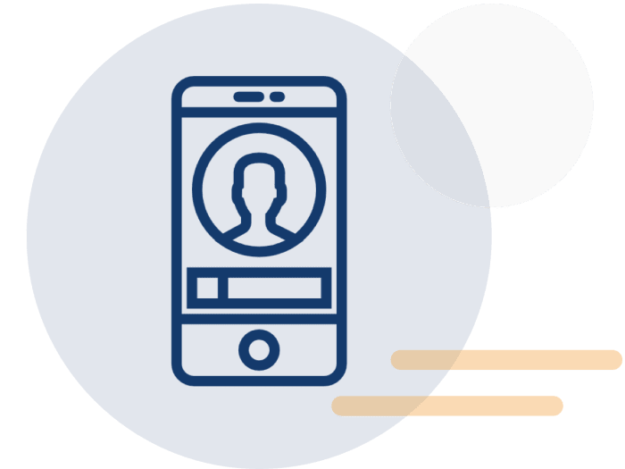 Mobile Device Management