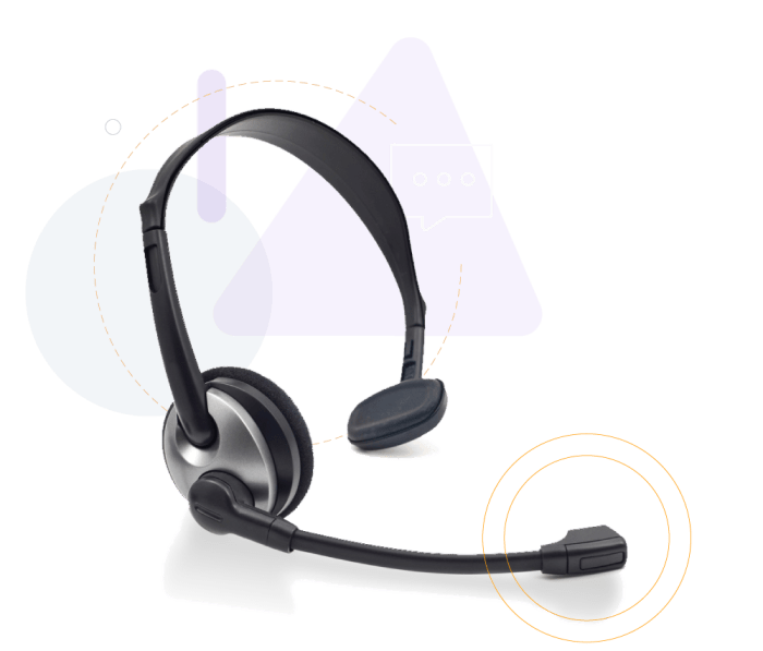 BetterWorld, Better World, IT HelpDesk