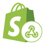 Shopify Webhook