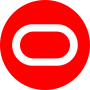 Oracle