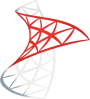 MS SQL Server