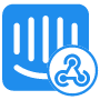 Intercom Webhook
