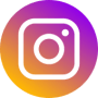 Instagram Business