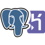 Heroku for PostgreSQL