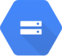 Google Cloud Storage