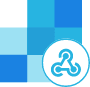 SendGrid Webhook