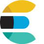 ElasticSearch