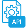REST API