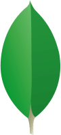 MongoDB