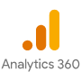 Google Analytics 360