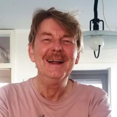 Reha Winfried Schwade