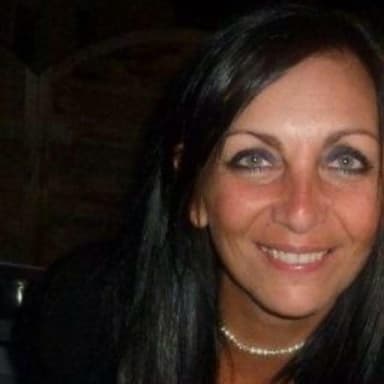 « Hommage à Sandrine MAROL, pour toi notre maman »