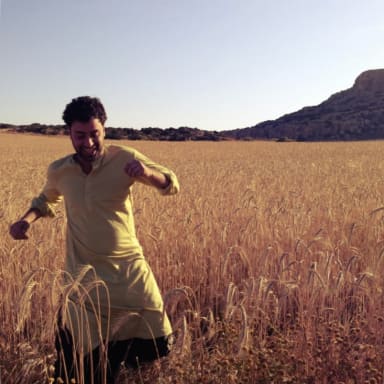 Karim SAAFI