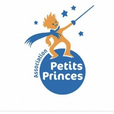 Don petits princes