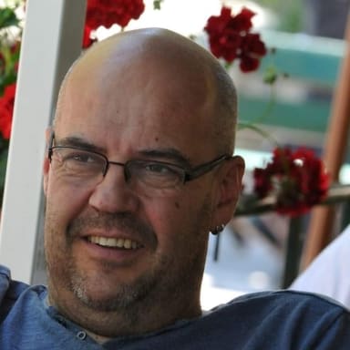 Pour Dav