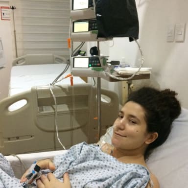 GASTOS MÉDICOS -MEDICAL EXPENSES -FRAIS MÉDICAUX