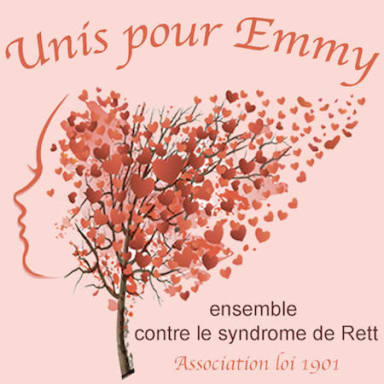 Unis pour Emmy
