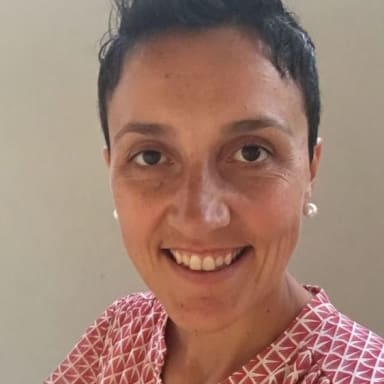 Soutien à Amélie