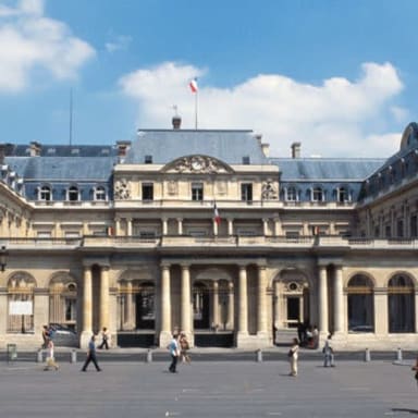 Appel à cotisations 2020 - Association des membres du CE