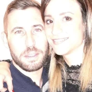 Soutien à Mathieu et Vanessa