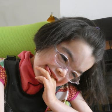 Le petit monde de Thaïs