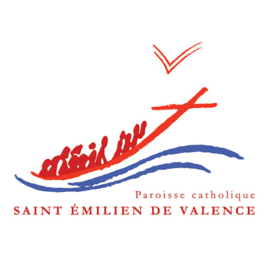 Paroisse Saint-Émilien - Quête en temps de confinement !