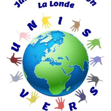 pour nos héros