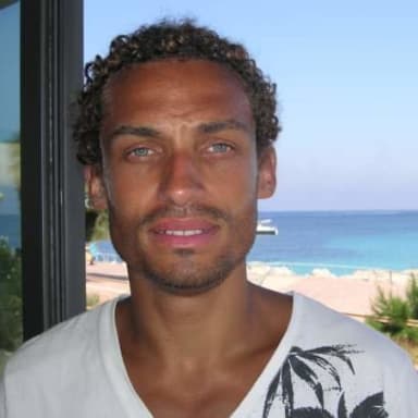 Hommage à Mehdi Duval