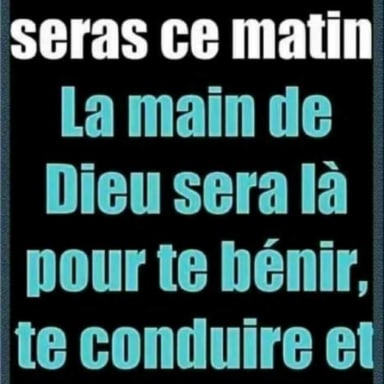 la famille