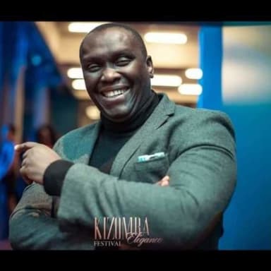 Contribution pour le décès notre frère Mouctar BANGOURA