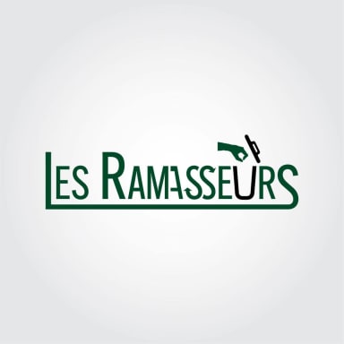 Les Ramasseurs