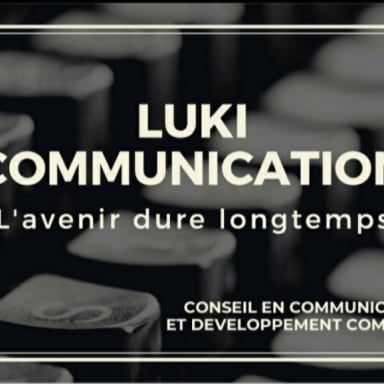 Luki Communications pour accompagner les petits commerces dans leur relance économique