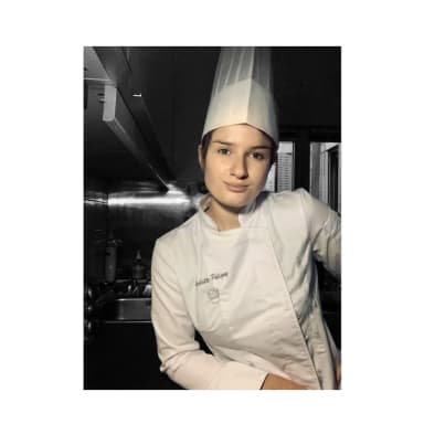 La cuisine face à la maladie