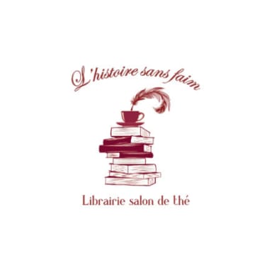 Une librairie salon de thé dans le Sud Essonne !
