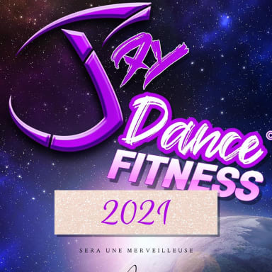 JayDance Live 2021