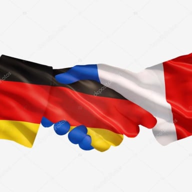 Viry Chatillon Solidaire pour Erftstadt