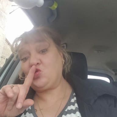 En hommage à Carole