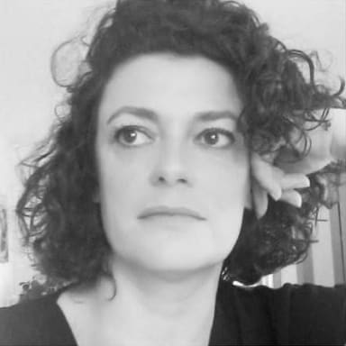 Don pour l'ICO contre Panfie