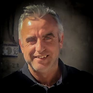 Pour notre ami et collègue Khier