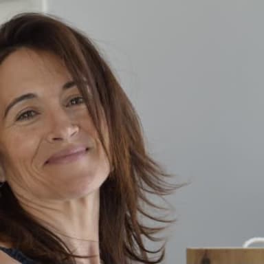 Pour Maria