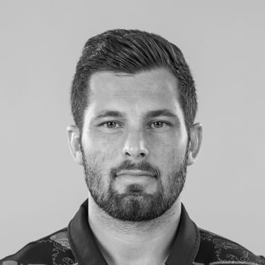 Autour de Jordan Michallet