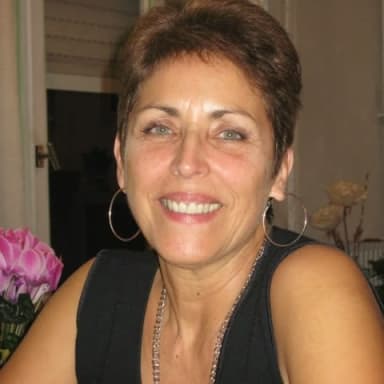 Janine