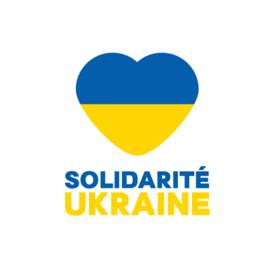 Solidarité Enfants Ukraine 01