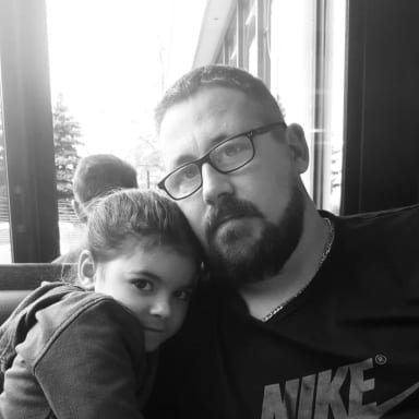 Cérémonie d’adieu Cyril Poulain