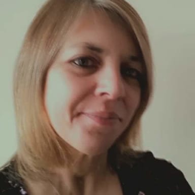 Cagnotte pour Valérie