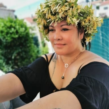 Dernier voyage pour notre maman