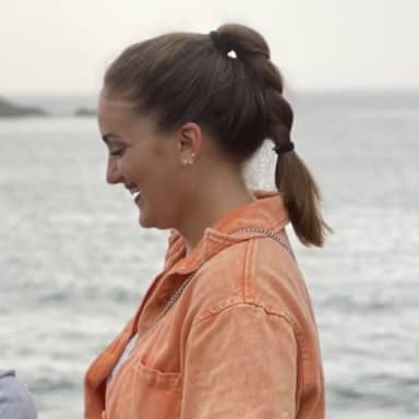 A Mélanie