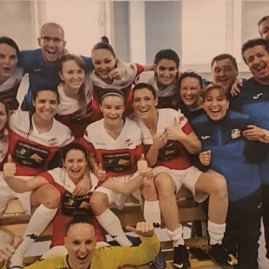 Coupe monde Colombie