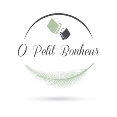 O petit bonheur